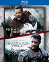 ???????????[??????c???? ???????4??T??? [Blu-ray]