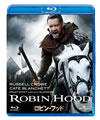 ??????????? ???c?????????????('10P???2??T??? [Blu-ray]