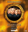 ??????? SG-1 ????? SEASONS????????????????8??T??? [DVD]