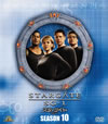 ??????? SG-1 ?????0 SEASONS????????????????7??T??? [DVD]
