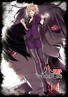 ^??????? K?V [DVD]