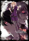 ^??????? K?V 䯅??? [DVD]