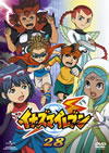 ??????????? 28 [DVD]