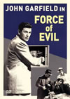 ????('47P? [DVD]