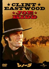 ??????'72P??????????i??M??? [DVD]