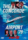???????'80('79P??????????i??M??? [DVD]