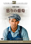 ????????('40P? [DVD]