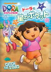 ??????????????? [DVD]