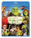 ?????? ???????? ???????DVD???????2??T??? [Blu-ray]