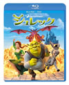 ?????? ???????DVD???????2??T??? [Blu-ray]