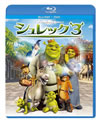 ?????? 3 ???????DVD???????2??T??? [Blu-ray]
