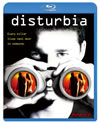 ???c?????? ?????c??????c????'07P? [Blu-ray]