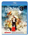 ??c????? ???????DVD?????('10P???2??T??? [Blu-ray]