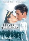 ?????????????'81P? [DVD]
