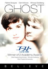 ????? ????????Z ?????c??????c????'90P? [DVD]