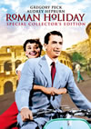 ????????'53P? [DVD]