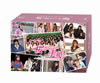 ????????S???AKB48???????????㣇???? 䯅??? DVD-BOX?????????i??M?????T??? [DVD]