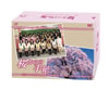 ????????S???AKB48???????????㣇???? DVD-BOX??4??T??? [DVD]