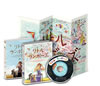 ????????????'07?? [DVD]