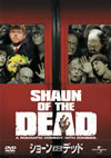 ?????????????????('04?? [DVD]