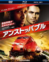 ???????????? ???????DVD?????('10P??????????i??M?????T??? [Blu-ray]