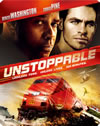 ???????????? ????????????????????('10P???4[?000?????????M??? [Blu-ray]