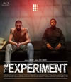 ???????<???('10P? [Blu-ray]