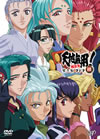 C????L???K K???DVD??Y??????[?????7??T??? [DVD]