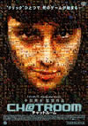 ???c????????('10?? [DVD]