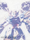 ????????????W Endless Waltz DVD-BOX????????M????c????T??? [DVD]