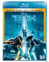 ????????? 3D???????????('10P???2??T??? [Blu-ray]