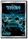 ????????? DVD[?????????????('10P???2??T??? [DVD]