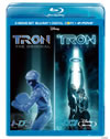 ???????????b????? ??????????????2011X???30??????????M???????T??? [Blu-ray]
