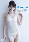 ????????[?autiful Day [DVD]