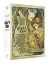 WOLF'S RAIN DVD-BOX??8??T??? [DVD]