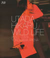 M?C???????WILD LIFE [Blu-ray]
