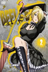 ????????? K?V [DVD]