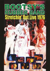 ??????c????????????[???????????????????976 [DVD]