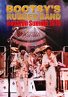 ??????c????????????[????????????????1978 [DVD]
