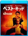 ???????????('10P? [Blu-ray]