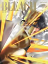 BLEACH ???????????⸁? 4?????????i??M????? [DVD]