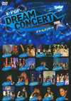 K-POP ????????????2006?????????i??M??? [DVD]