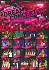 K-POP ????????????2007?????????i??M??? [DVD]