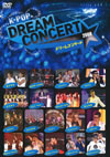 K-POP ????????????2008?????????i??M??? [DVD]