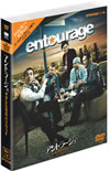 ???????????????<???????? ???????4??T??? [DVD]