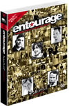 ???????????????<???????? ??????5??T??? [DVD]