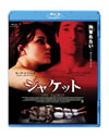 ??c?????('05P??? [Blu-ray]