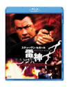??-RAIJIN-('08P? [Blu-ray]
