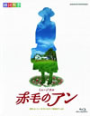 ???e??L ??????? 䳂???? [Blu-ray]