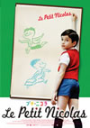 ??????????'09 [DVD]